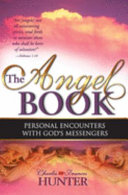 The_angel_book