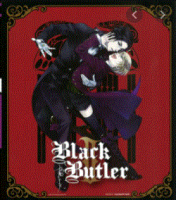 Black_butler_II__the_complete_second_season__BLU-RAY