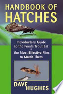 Handbook_of_hatches