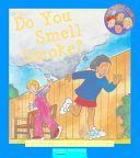 Do_you_smell_smoke_