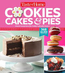 Cookies__cakes___pies