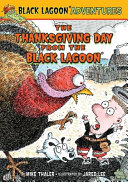 The_Thanksgiving_Day_from_the_black_lagoon