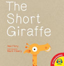 The_short_giraffe