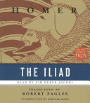 Iliad___The_Epic_Story_of_Troy