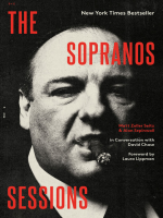 The_Sopranos_Sessions
