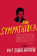 The sympathizer