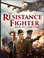 The_resistance_fighter
