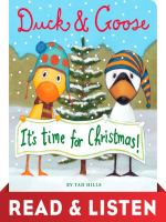 Duck___Goose__It_s_Time_for_Christmas_