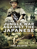 The_Jungle_War_Against_the_Japanese