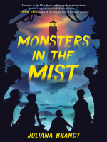 Monsters_in_the_Mist