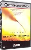 Return_with_honor