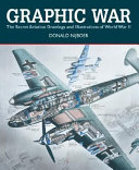 Graphic_war