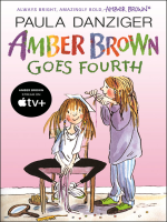 Amber_Brown_Goes_Fourth