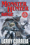 Monster_hunter_siege