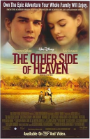 The_other_side_of_heaven