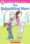 The babysitting wars