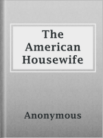 The_American_Housewife