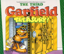 The_third_Garfield_treasury