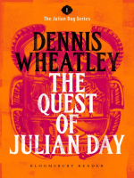 The_Quest_of_Julian_Day