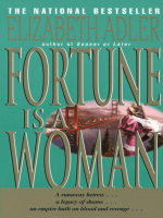 Fortune_Is_a_Woman