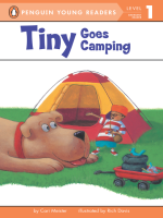 Tiny_Goes_Camping