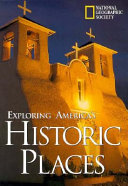 Exploring_America_s_historic_places