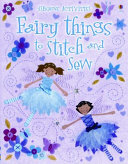 Fairy_Things_to_Stitch_and_Sew