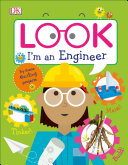 Look__I_m_an_engineer