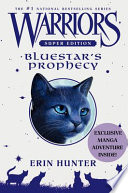 Bluestar's prophecy