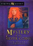 Mystery_of_the_silver_coins
