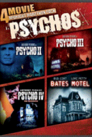 Psychos_4_movie_midnight_marathon_pack