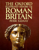 The_Oxford_illustrated_history_of_Roman_Britain