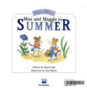 Max_and_Maggie_in_summer