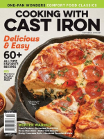 Cooking_With_Cast_Iron_-_Delicious___Easy