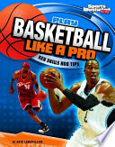 Play_basketball_like_a_pro