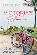 Victoria's promise