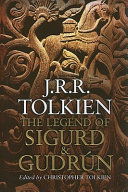 The_legend_of_Sigurd_and_Gudr__n