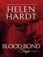 Blood_Bond_Saga__Book_1