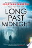 Long_Past_Midnight