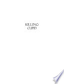 Killing Cupid