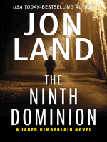 The_Ninth_Dominion