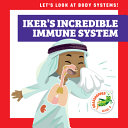 Iker_s_incredible_immune_system
