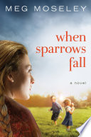 When_sparrows_fall