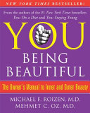 You__Being_Beautiful___The_Owner_s_Manual_to_Inner_and_Outer_Beauty