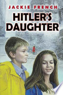 Hitler_s_daughter