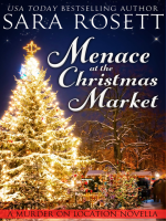 Menace_at_the_Christmas_Market