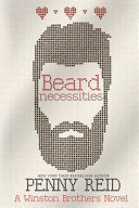 Beard_necessities