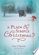 A_plain___simple_Christmas