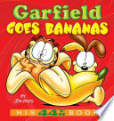 Garfield_goes_bananas