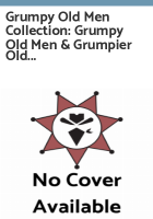 Grumpy_old_men_collection